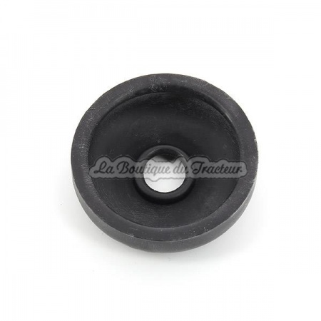 Guardapolvo de frenos UTILITY SUPER FCC,FCD