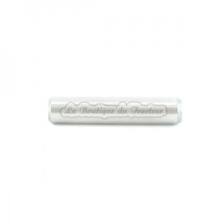 Guide de soupape  Dexta, MF 122, 130, 135, 65