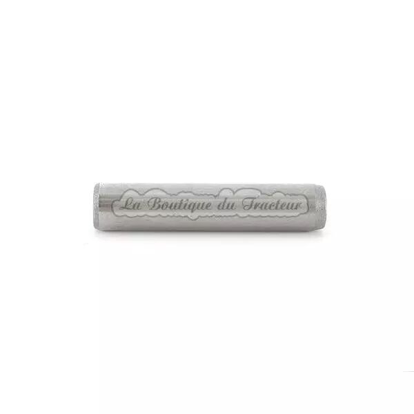 Guide de soupape admission et �chappement Fordson Major