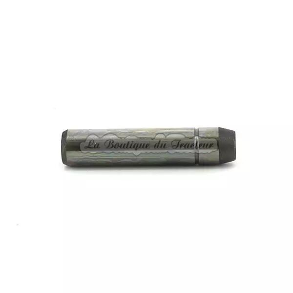 Guide de soupape d��chappement SOM20, SOM35 (l�unit�)