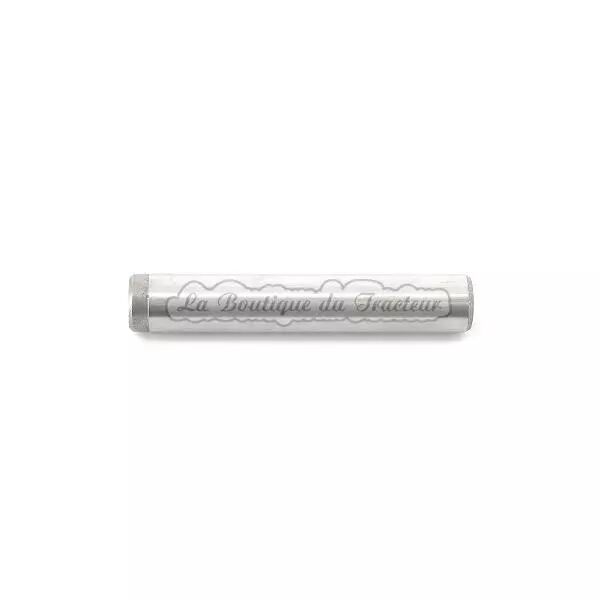 Guide de soupape F135D 713799R2