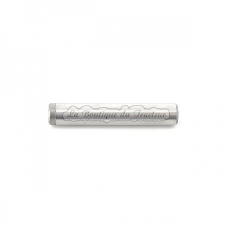 Guide de soupape F135D 713799R2