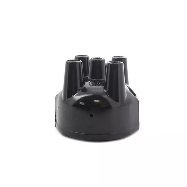 H4 magneto distributor cap