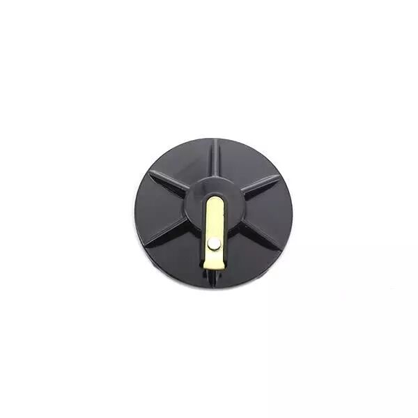 H4 magneto rotor