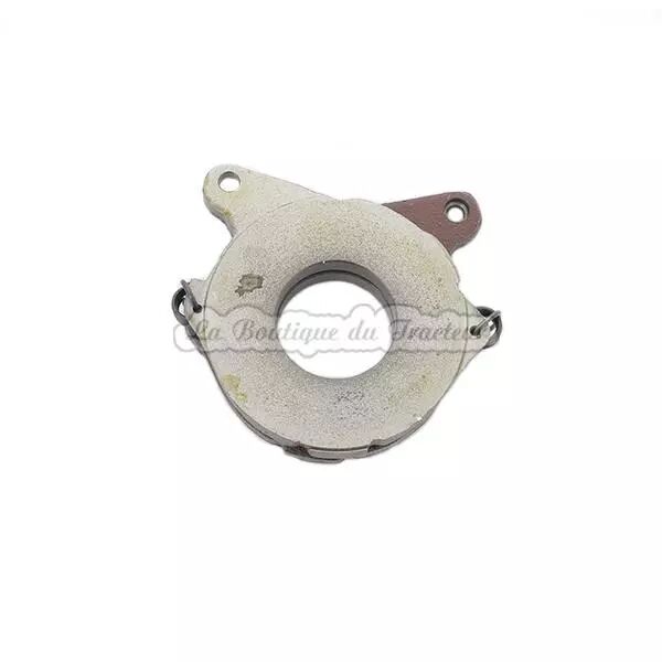 Handbrake mechanism FORD 2000, 3000 (OEM: 81825525)