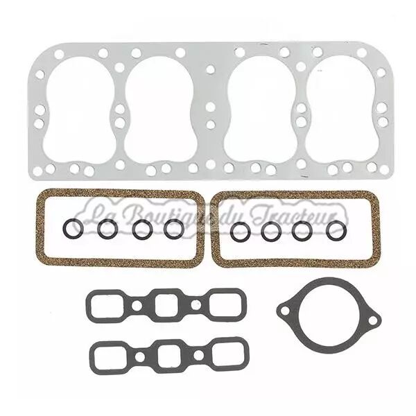 head gasket set FORD 9N 8N 2N