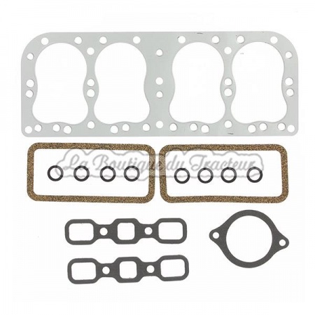 head gasket set FORD 9N 8N 2N