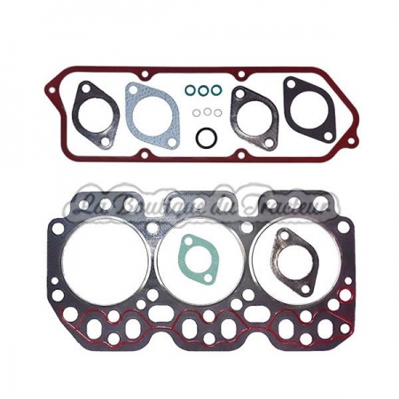 Head gasket set John Deere 310, 510, 820, 830, 1020 (OEM: AR102295)