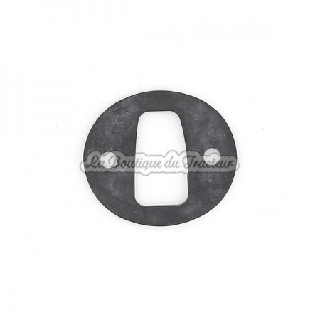 Headlamp bracket joint MF 35, 835