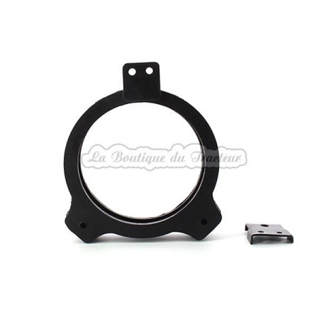 headlamp bracket
