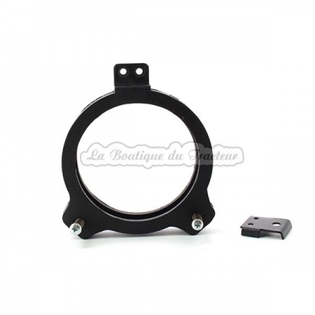 headlamp bracket