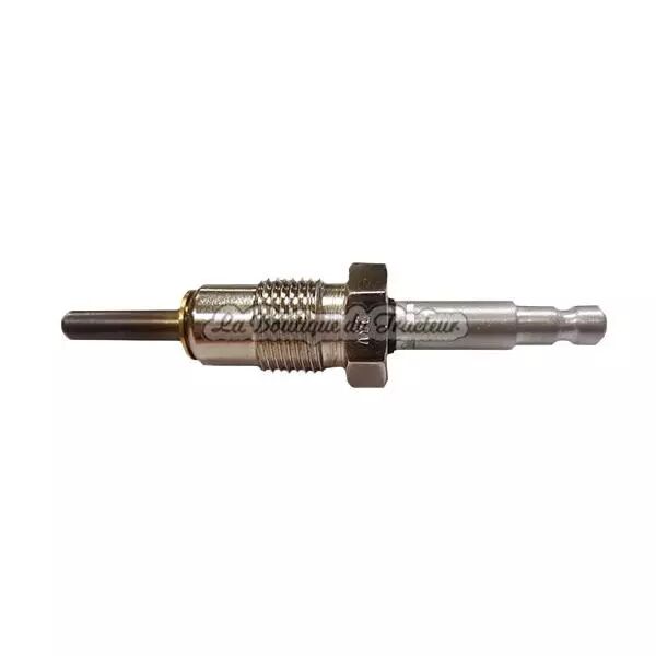 Heating plug 24V SOMECA SOM35, 45, 315, 415