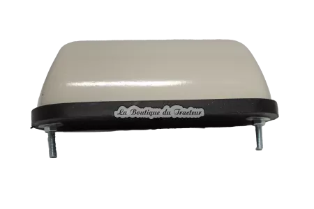 Hella type rear light right