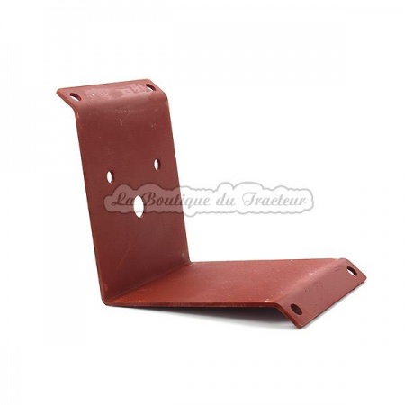 HELLA type tail light bracket