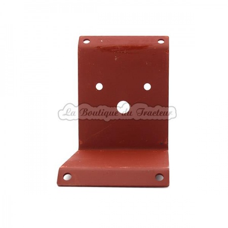 HELLA type tail light bracket