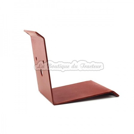 HELLA type tail light bracket