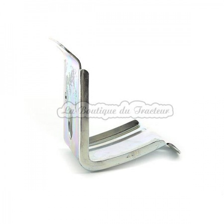 HELLA type tail light bracket