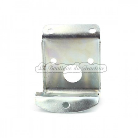 HELLA type tail light bracket