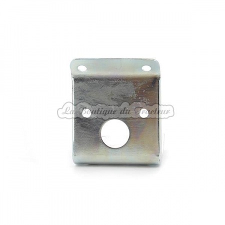 HELLA type tail light bracket