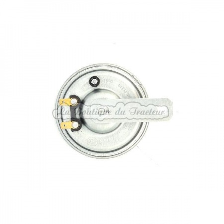 horn 12V 112DB