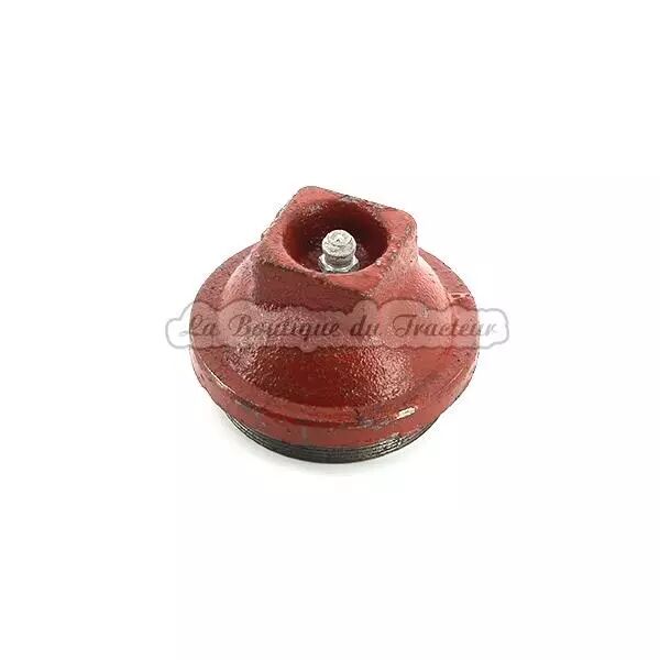 hub cap 1884289 MF