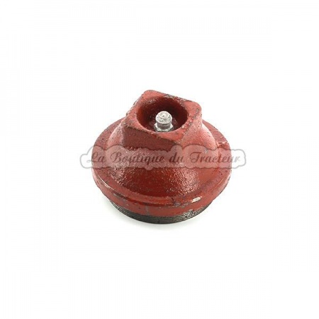 hub cap 1884289 MF
