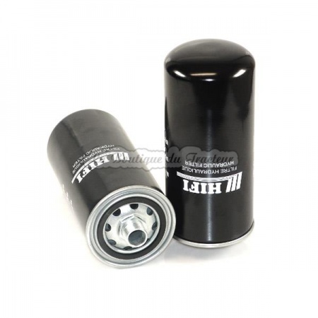 Hydraulic filter 8002900