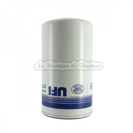 Hydraulic filter 8003000