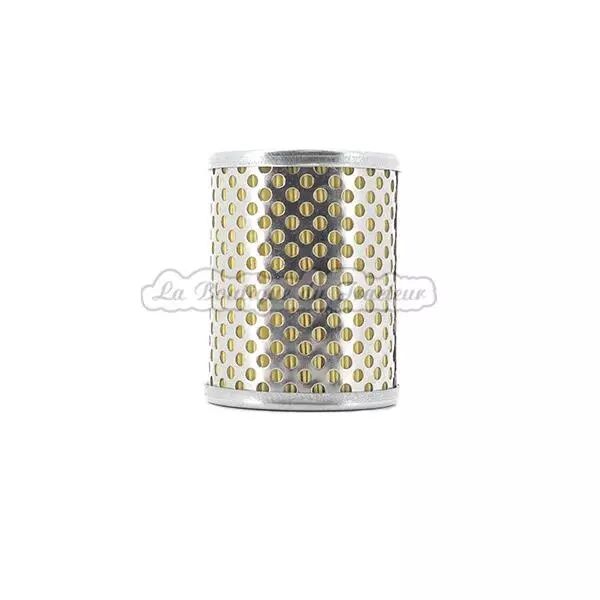 Hydraulic filter Ford 2000, 3000, 4000 (OEM: 81802002)