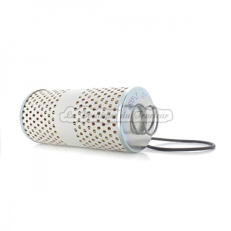 Hydraulic filter M-F