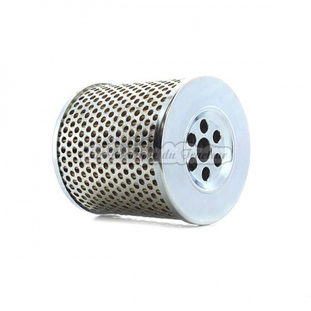 Hydraulic filter M-F
