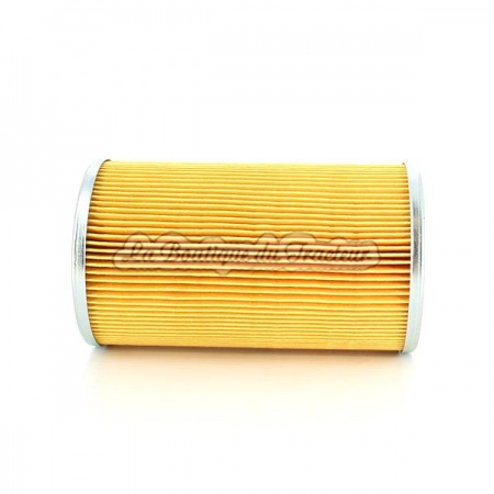 Hydraulic filter Massey Ferguson 595, 2625 (OEM: 1633223M1)