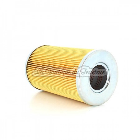 Hydraulic filter Massey Ferguson 595, 2625 (OEM: 1633223M1)