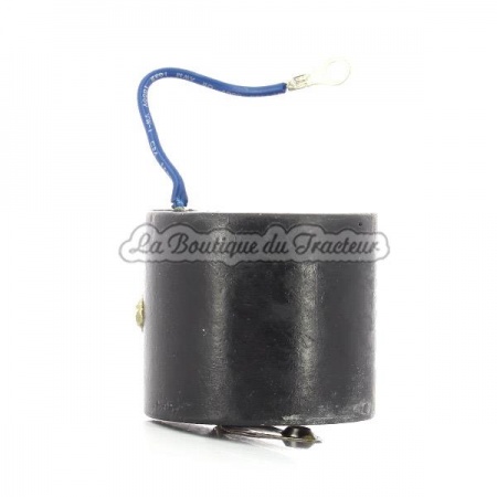 I-H-C H-4 magneto coil