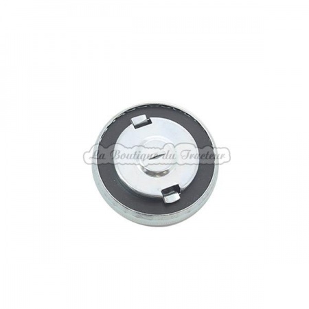 IH  33, 43, 40, 44, 45 series fuel tank cap