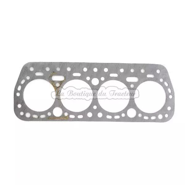 IH 10-20 DEERING head gasket