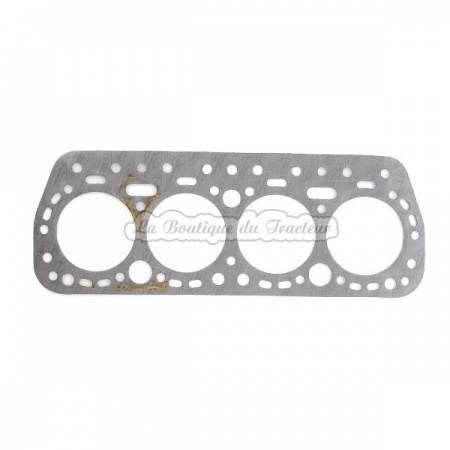 IH 10-20 DEERING head gasket