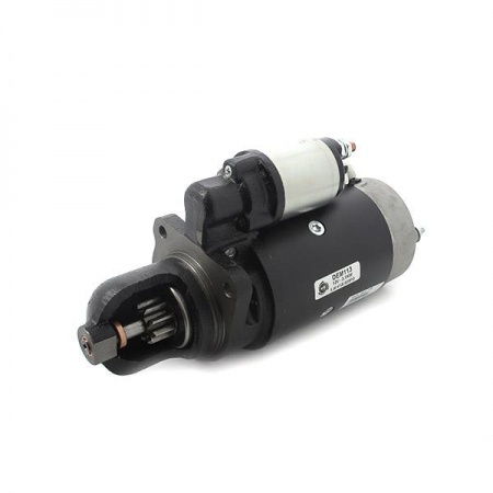 IH 1046, 1056, 1255 starter