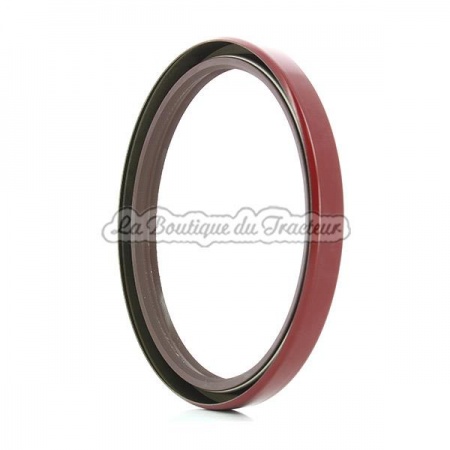IH 1046, 1455 rear crankshaft seal