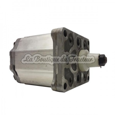 IH 2120, 2130... hydraulic pump
