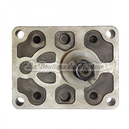 IH 2120, 2130... hydraulic pump
