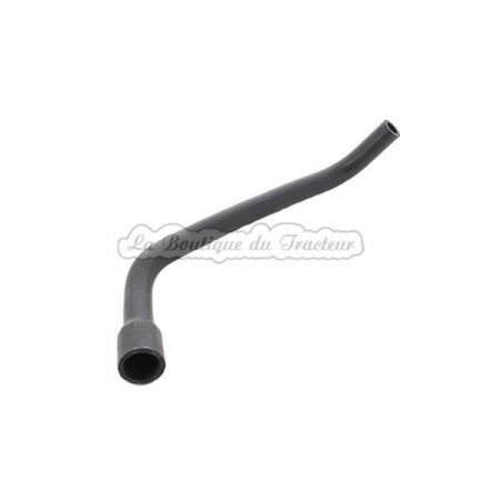 IH 323 by-pass hose (OEM: 787145R1)