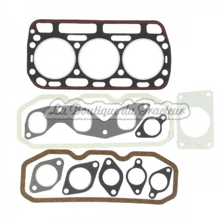 IH 323 head gasket set