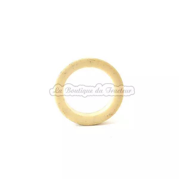 IH 33, 44 series spindle dust seal
