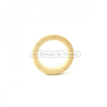 IH 33, 44 series spindle dust seal
