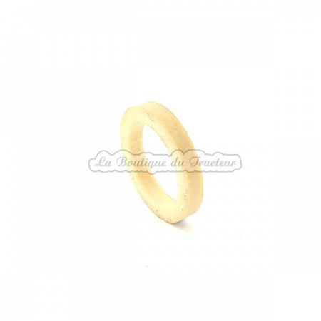 IH 33, 44 series spindle dust seal