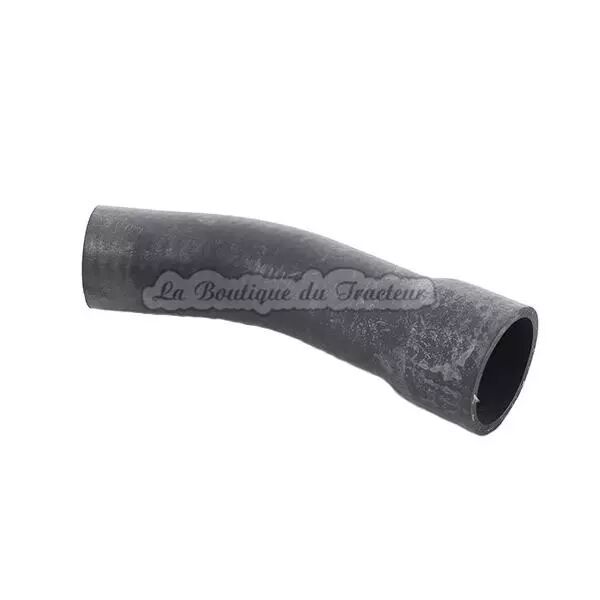 IH 33 tractor series lower hose (OEM: 787146R1)