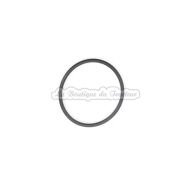 IH 354, 374 cylinder gasket