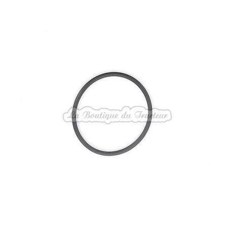 IH 354, 374 cylinder gasket