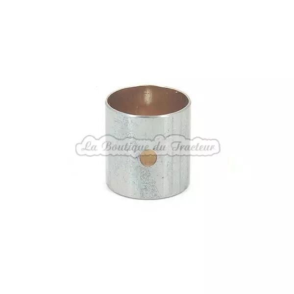 IH 354, 374... small end rod bushing